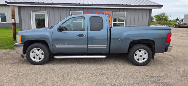 chevrolet silverado 1500 2012 1GCRCSE03CZ210286 image chevrolet silverado 1500 2012 1GCRCSE03CZ210286 image